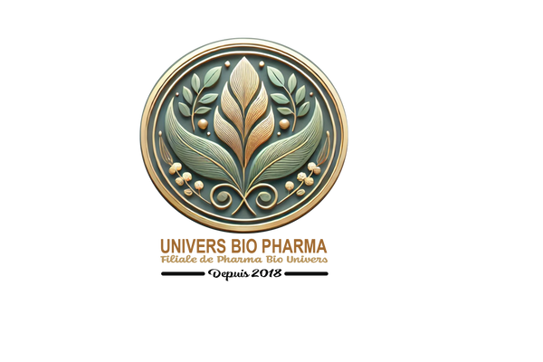 Univers Bio Pharma