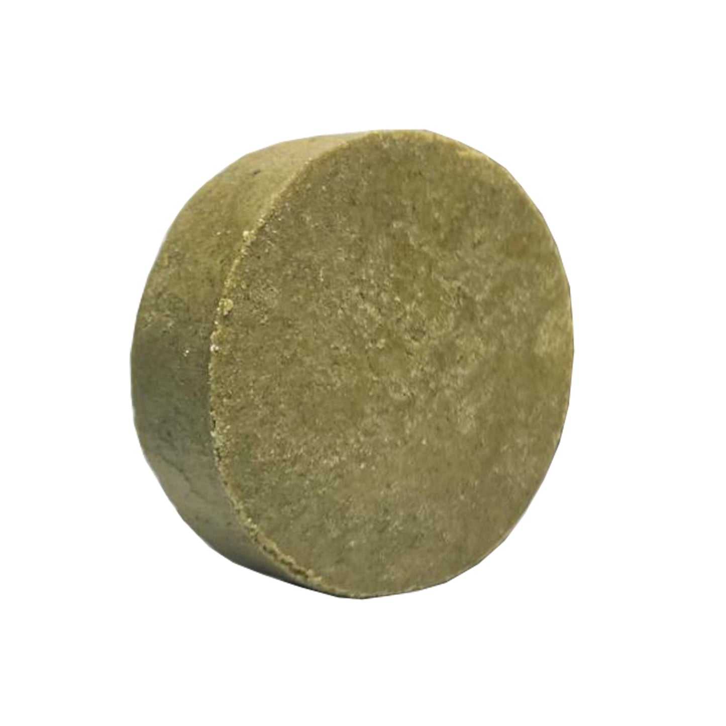 Shampoing Solide Fortifiant au Sidr – Cheveux Normaux à Secs - Univers Bio Pharma