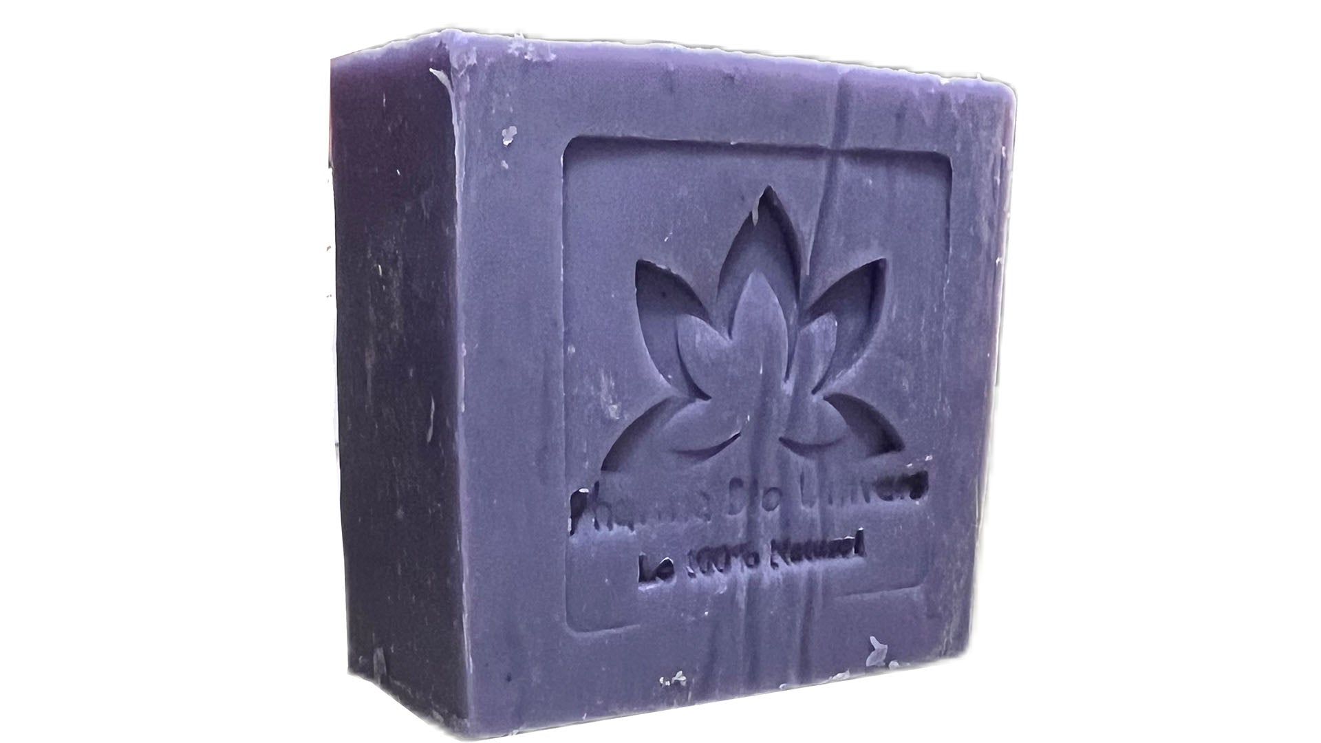 ✨ Savon à la Poudre de Nila – Éclaircissant, Purifiant & Nourrissant – 150 g - Univers Bio Pharma
