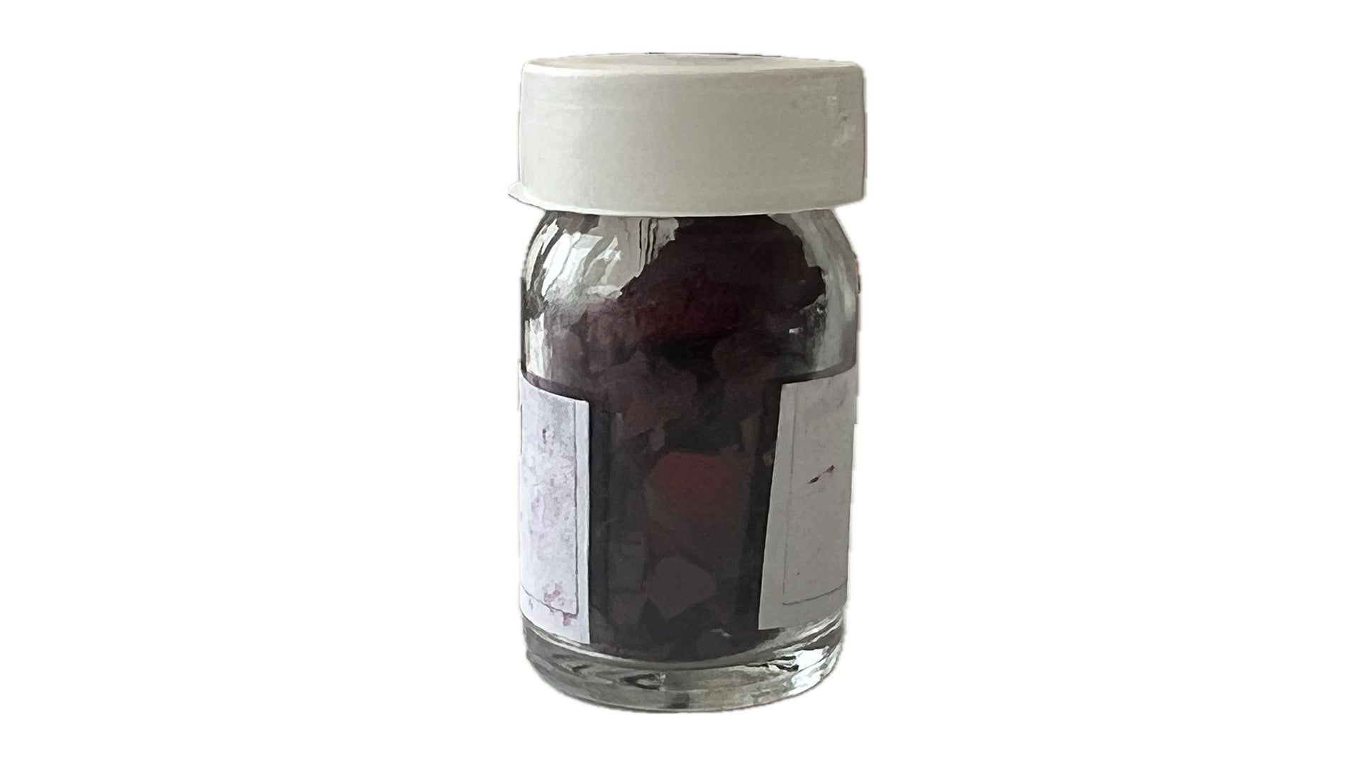 Aker Fassi Premium 1er choix - Univers Bio Pharma