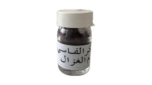 Aker Fassi Premium 1er choix - Univers Bio Pharma