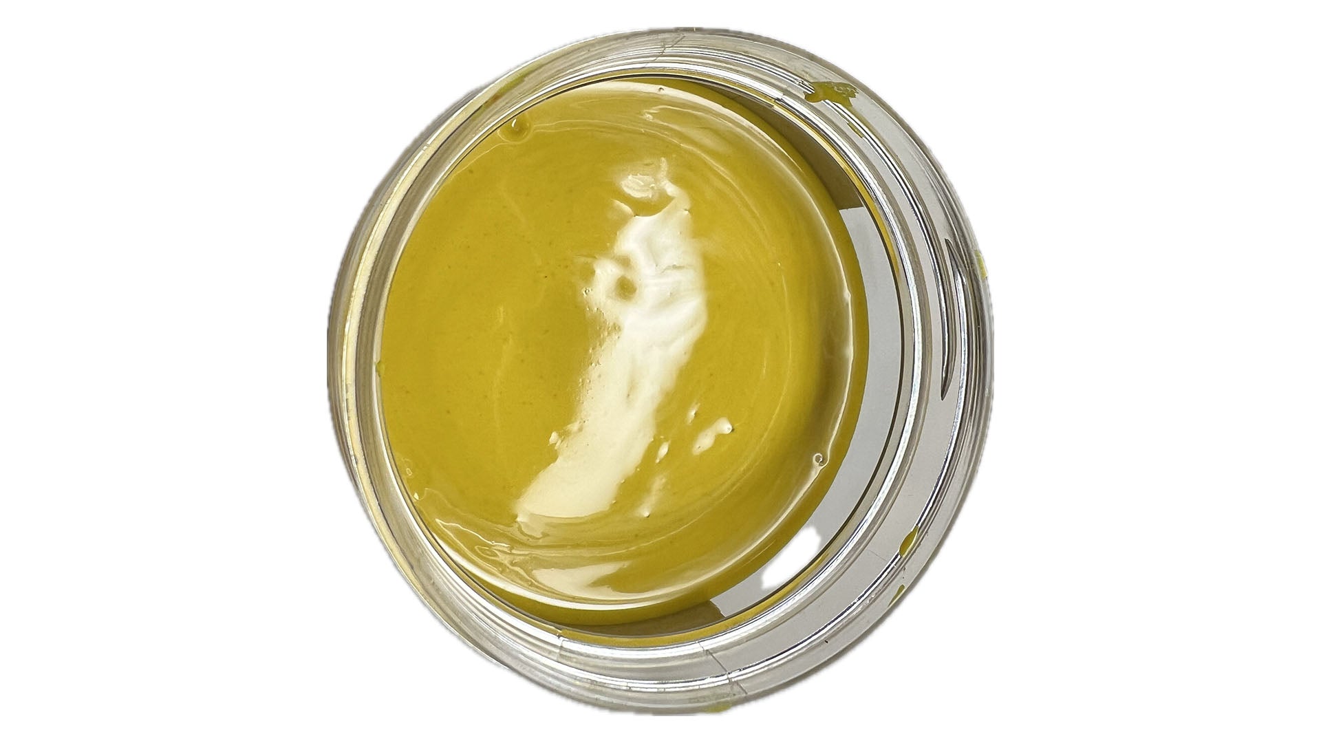 Masque au Curcuma – Éclat & Pureté pour une Peau Rayonnante - Univers Bio Pharma